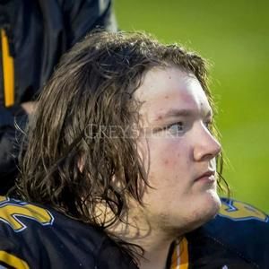 Meet your Posher, Jake